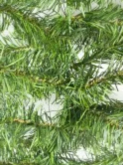 Christmas Warehouse Canadian Pine Needle Christmas Garland With 240 Tips - 2.7M> Christmas Garlands