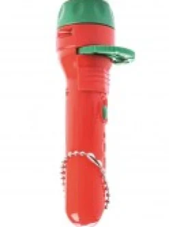 Christmas Warehouse Christmas Torch Projector With 24 Christmas Themed Images On Slot Reels><noscript><img width=