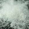 Christmas Warehouse Christmas Winter Wonderland Sparkling Look Sprinkle Snowflakes - 200G> Snow