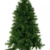 Christmas Warehouse Eastern Pine Traditional Christmas Tree With 1221 Tips - 2.3M> Traditional Christmas Trees