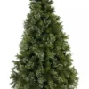 Christmas Warehouse Stratford Mixed Pine Traditional Christmas Tree With 2025 Tips - 2.3M> Traditional Christmas Trees